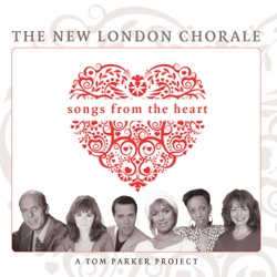 Songs From The Heart