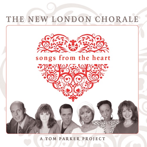 Songs From The Heart