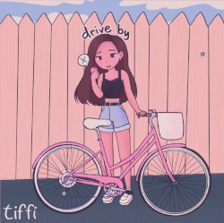 Drive By