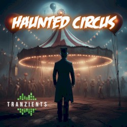 Haunted Circus