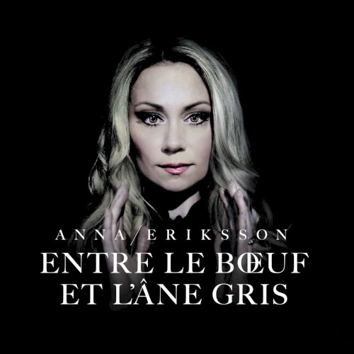 Entre le boeuf et l'âne Gris - Heinillä härkien