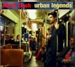 Urban Legends