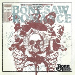 The Bonesaw Romance
