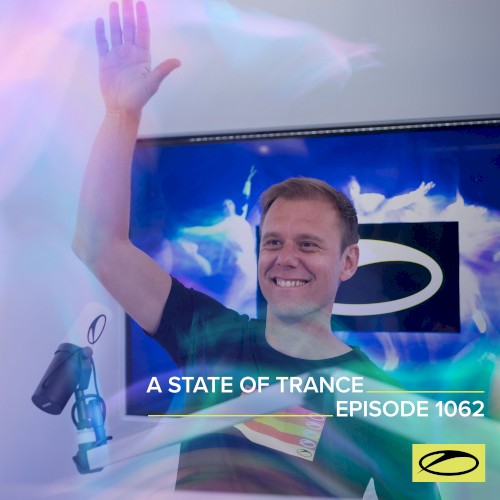 A State of Trance Episode 1062