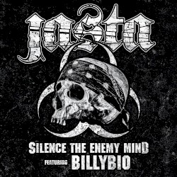 Silence the Enemy Mind