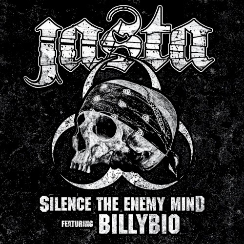 Silence the Enemy Mind