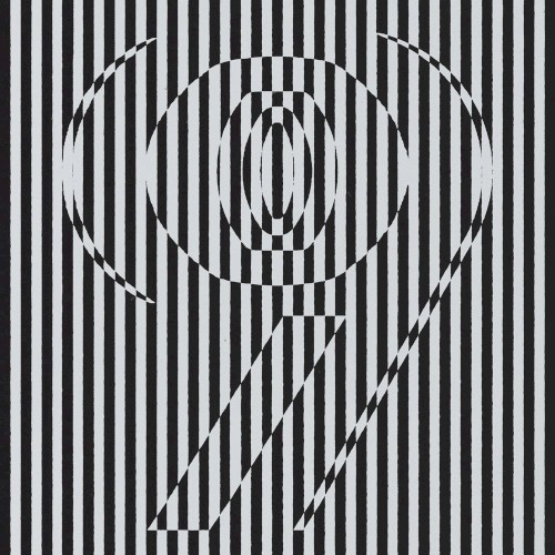 9