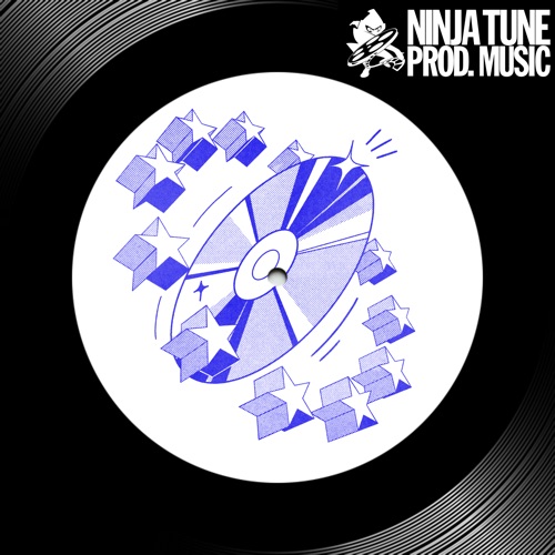 Studio 33: Eurodance 2005