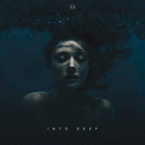 Into Deep
