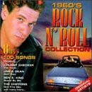 1960’s Rock ’n’ Roll Collection