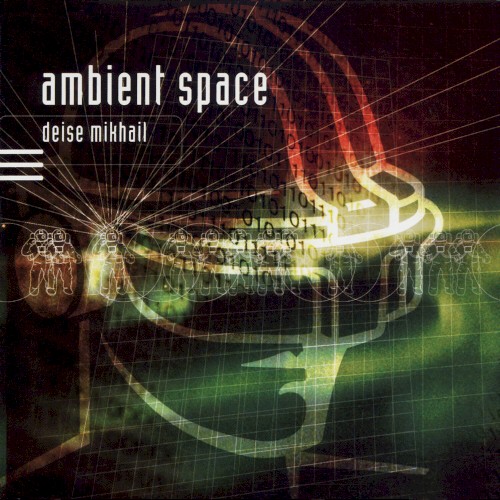 Ambient Space