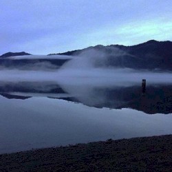 twin peaks