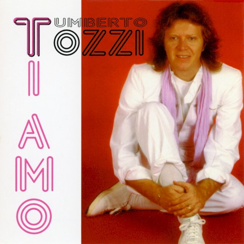 Ti amo