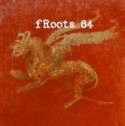 fRoots 64