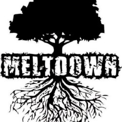Meltdown