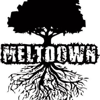 Meltdown