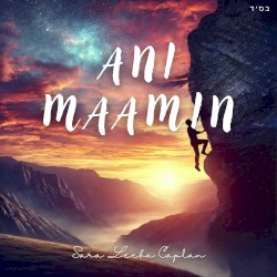 Ani Maamin (Violin Instrumental)