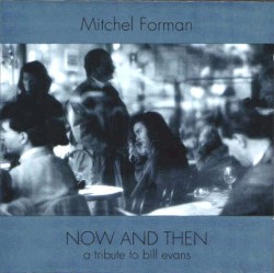 Now and Then