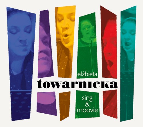 sing & moovie
