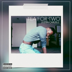 Tea for Two