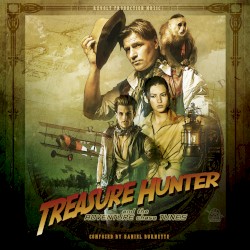 Treasure Hunter