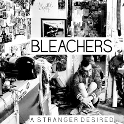 A Stranger Desired