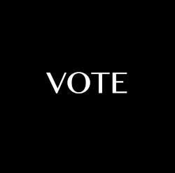 VOTE