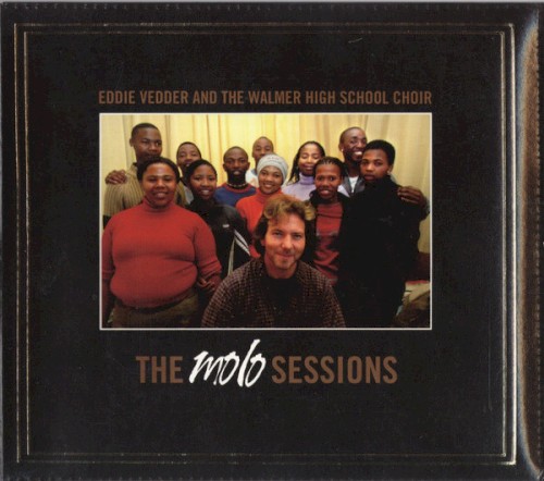The Molo Sessions