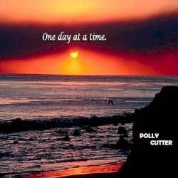 One Day At A Time