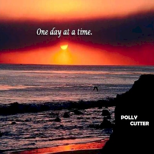 One Day At A Time