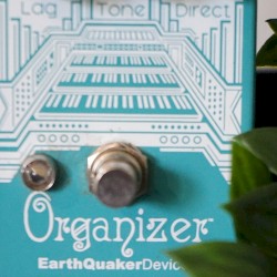 Organizer