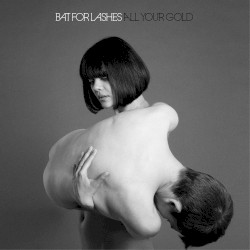 All Your Gold
