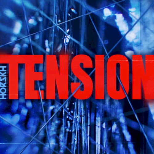 TENSION