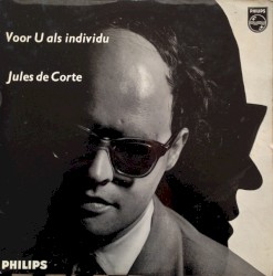 Voor u als individu