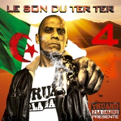 Le Son du ter ter 4