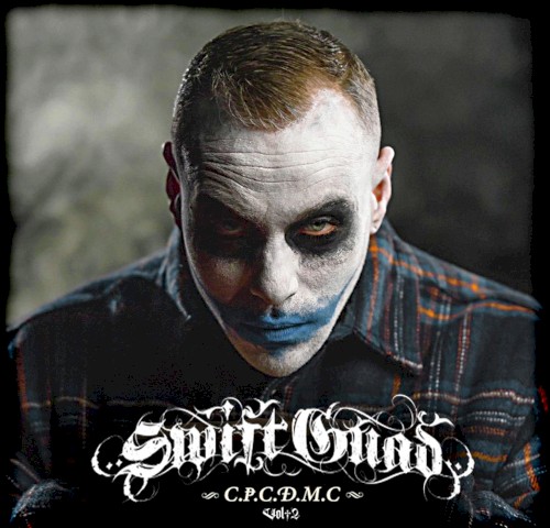 C.P.C.D.M.C, Vol. 2