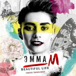 Beautiful Life (Consoul Trainin remix)