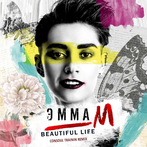 Beautiful Life (Consoul Trainin remix)