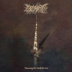 Scars of Light