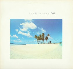 Look Inside