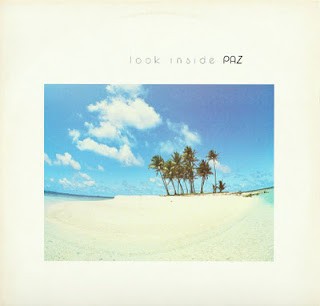 Look Inside