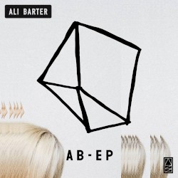 AB‐EP