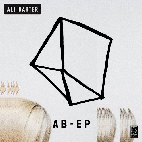 AB‐EP