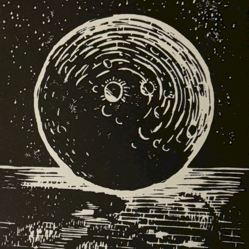 Strange Minds 10