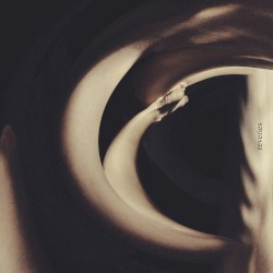 reveries