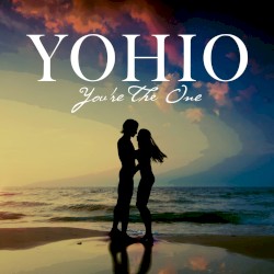 You're The One