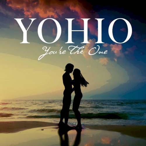 You're The One