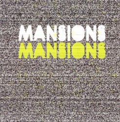 Mansions