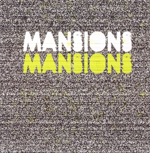 Mansions