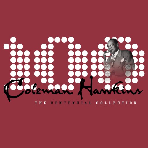 Centennial Collection
